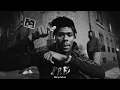 Lawskie - BONDAMANJAK (Prod By Demna & Larzz)