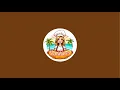 Download Lagu Sunshine’s Hotdogs ™ is live!