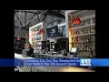Cafeteria 15L on OpenTable s Top 100 Brunch Restaurants