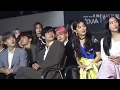 Download Lagu KPOP IDOLS REACTION TO BANGCHAN  (BTS, TWICE , STRAY KIDS)