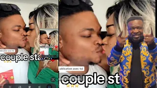 NZOKA PAPA LIYANZA AKOMI KOLALA LIBANDA HIROSHIMA ALAKISI BOTALA BATU FR BUTA BATOMBO SOMO 