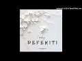 Download Lagu PEFEKITI ( TRAP$ REMIXX 2025)