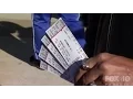 SHOCKING Muhammad Ali s Family Reacts After Scalpers Sell Tickets to Funeral Calls it Despicable