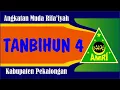 Lagu Tanbihun 4 Full Nadham - AMRI Pekalongan
