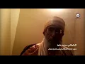 Download Lagu حكاية السلطان البدين والرجل الجوّال الحكواتي المغربي محمد باريز