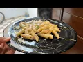 Download Lagu Italian white sauce pasta 🍝….                                   Recipe number-10