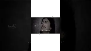 ليتك تشوف يا اغلى الضيوف خلك قريب بدر العزي سلطان الفهادي 