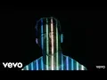 Download Lagu Nick Jonas, Robin Schulz - Right Now (Official Audio)
