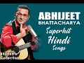 Download Lagu अभिजीत भट्टाचार्य Best 50 सुपरहिट हिन्दी सांग्स कलेकशन