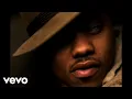 Download Lagu Donell Jones - This Luv (Video Version)