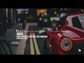 Bamb | Bass Boosted | Sukh-E Muzical Doctorz Feat. Badshah | Syco TM