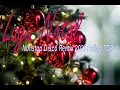 Download Lagu LAGU NATAL NONSTOP DISCO REMIX  2021 PALING TOP