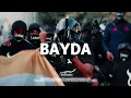 Lagui x GZ x Werenoi Type Beat "BAYDA" | Instru Sombre | Instru Rap