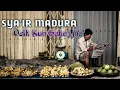 Download Lagu SYAIR MADURA || ODI' KUN SAKEJJHE' | kang dien