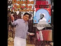 Download Lagu Poncho Zuleta - Despertar De Un Acordeón