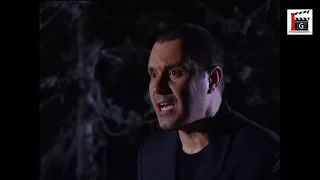 مسلسل عشنا و شفنا الحلقة 1 