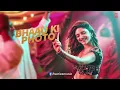 Kissik (Lyrical Video) (Hindi) | Pushpa 2 The Rule | Allu Arjun | Sukumar | Sreeleela | DSP