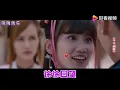 陈慧娴《飘雪》《千千阙歌》《人生何处不相逢》回味经典令人难忘
