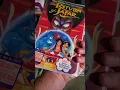 Download Lagu 'The Return of Jafar' SEALED VHS TAPE!