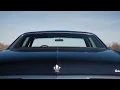 La Belle Epoque - La Musica è Finita (Official video)