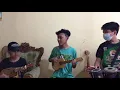 Download Lagu kutimang-timang versi kentrung senar 3