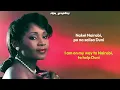 Nakei Nairobi - Mbilia Bel (Original and English Lyrics)