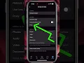 Download Lagu Proxy Settings in WhatsApp | How to use Proxy in WhatsApp | How to Use WhatsApp Inbuilt Proxy