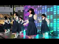 260208 avantgardey - ขอใจเธอแลกเบอร์โทร (Cover) @ Taiyo Stage - Japan Expo Thailand 2026