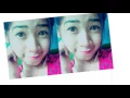 Download Lagu NDX A.K.A Antara Benci Dan Rindu ( by Nurus Bachtiar )