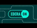 Hands-On With EderaON From Container Escapes to Per-Workload Kernel Isolation