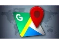 Get Started With Google Maps Javascript API v3 New UI