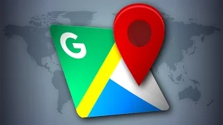 Get Started With Google Maps Javascript API v3 New UI