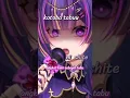 Download Lagu Kawaki wo Ameku shorts cover #shorts #vtuber #cover