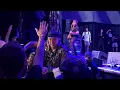 The Suicide Machines - Break The Glass (live)