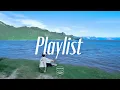 Download Lagu playlist_너무 바빴던 하루 끝, 이제 잠시 멈춰 쉬고 싶을 때 ✋🎶듣다보면 어느새 힐링 되는 감성팝 트랙