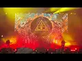 Lamb Of God - Ditch (Summer Breeze Brazil)(High Quality) 29/04/2023