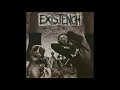 Download Lagu Existench - Directions
