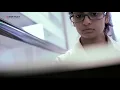 Arrayjet CEO welcome and introduction to inkjet liquid handling