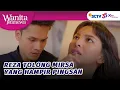 Download Lagu Hampir Pingsan, Reza Gerak Cepat Tolong Mirsa! | Wanita Istimewa - Episode 8