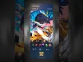 Download Lagu Sound Notif ML