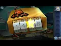 AE Mysteries Trapmaker2 Chap 8