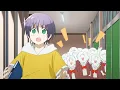 Download Lagu I started teaching at a girls' school | Tonikaku Kawaii: Joshikou-hen