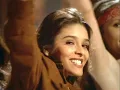 RAAGESHWARI.COCA COLA AD