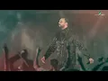 Abdel Fatah Grini - Roholo | Lyrics Video 2023 | عبد الفتاح الجريني - روحولوا