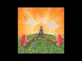 FREE Juice WRLD Type Beat - sunset