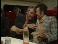 Naked - Series 3 Episode 2