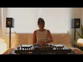Gentle & Smooth R&B Mix in a Brooklyn Loft | Set 52 | Ceema (Soul + Jazz + Blends)