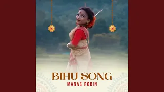 bihu song