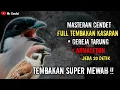 Download Lagu NGERIII..!!!MASTERAN TERMEWAH FULL TEMBAKAN KASARAN GEREJA TARUNG SAMBUNG ARMAGEDON !!