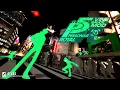 Persona 5 Royal Vinesauce Mod - 2024 Teaser Trailer